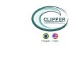 clipper-salvatagem-e-materiais-nauticos