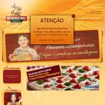 pizzaria-mangabeiras