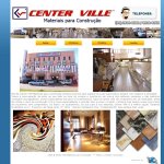 center-ville-materiais-para-construcao