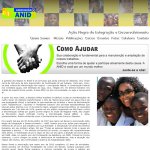 anid---acao-negra-de-integracao-e-desenvolvimento---vl-sgt-jose-de-pau