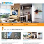 concrisa-construtora-cristal