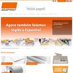 agaprint-informatica-ltda