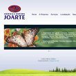 joarte-editora-e-servico-off-set-ltda-epp