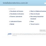 total-laboratorios