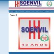 soenvil-sondagens-e-fundacoes