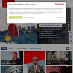 oracle-do-brasil-sistemas-ltda