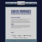 carlos-rodrigues-despachante