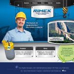 rimek-comercio-e-manutencao-de-equipamentos-ltda