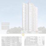 ampr-arquitetura-e-construcao