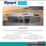 dipapel-comercio-de-moveis-para-escritorio