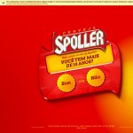 spoller