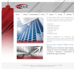 administracao-de-condominios-nalc