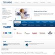 teknisa-software-ltda