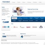 teknisa-software-ltda