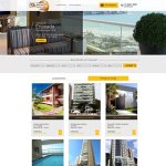 rocaz-construtora-e-empreendimentos-imobiliarios-ltda