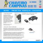 chaveiro-campinas