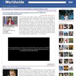 world-wide-system-renovacao-de-ambientes