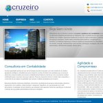 cruzeiro-organizacao-contabil