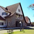 museu-historico-de-londrina