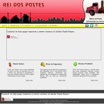 rei-dos-postes-concretos-e-galvanizados