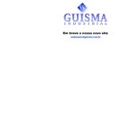 guisma-industrial-ltda