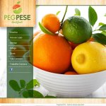 peg-pese-comercio-de-hortifrutigranjeiros-ltda