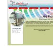 art-printer-graficos-ltda