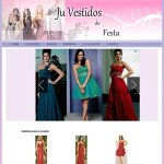 ju-vestido