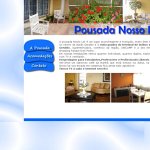 pousada-nosso-lar