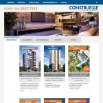 constru-esse-empreendimentos-imobiliarios