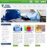 fios-cabos-engenharia-eletrica-ltda