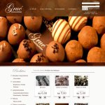 grue-chocolateria