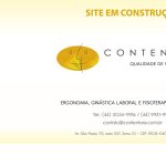 contentare-saude-e-seguranca-do-trabalho