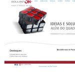 soulbiz-comunicacao-organizacional-ltda