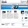 simili-comercial