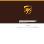 ups-scs-transporte-brasil