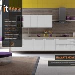 italarte-comercio-de-moveis-decorativos-ltda-me