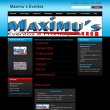 maximus-eventos-e-formaturas