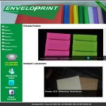 enveloprint-industria-de-envelopes