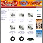 flexiparts-mangueiras-e-conexoes-hidraulicas