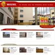 imobiliaria-organizacao-maciel