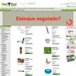 vetboi-produtos-veterinarios