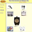 elavi-instrumento-de-medicao-ltda-me