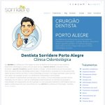 dentista-sorridere---porto-alegre