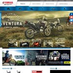 yamaha-moto-facil