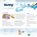 relthy-laboratorios-ltda