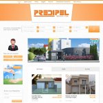 predipel-imoveis-ltda