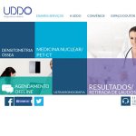 uddo---unidade-diagnostico-de-desintometria-ossea-s-c-ltda