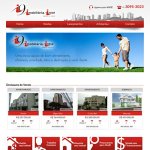 imobiliaria-inove