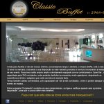 classic-buffet-e-eventos